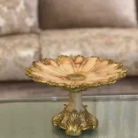 میوه خوری