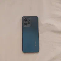 شیائومی ردمی نوت ۱۲