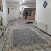 اجاره واحد مشکین دشت