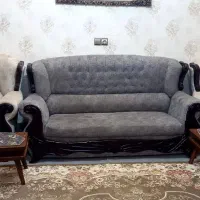 مبل ۷نفره