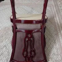 مبل ژولک zhoolak|مبلمان خانگی و میز عسلی|تهران, تختی|دیوار
