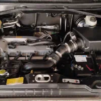 ام وی ام x33|خودرو کلاسیک|محمدشهر, شهرک پیام (مهرالبرز)|دیوار