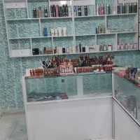 ویترین و قفسه فروشی|بوفه، ویترین، کنسول|سرپل ذهاب, |دیوار