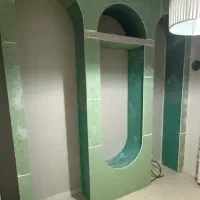 کناف با تخفیفات عیدانه|خدمات پیشه و مهارت|رشت, شهریاران|دیوار