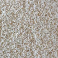 برنج لاشه هاشمی