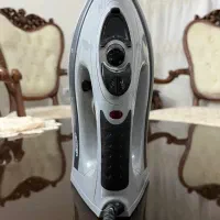 اتو بخار Suzuki سوزوکی (تحت لیسانس ژاپن)