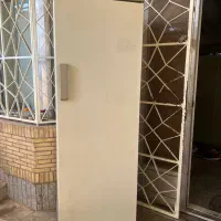 یخچال و فریزر|یخچال و فریزر|رفسنجان, |دیوار