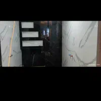 کاشی کاری درجه1بهترین کیفیت وسابقه بالاقیمت مناسب|خدمات پیشه و مهارت|لردگان, |دیوار