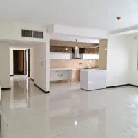 اپارتمان-دو-خوابه-بر-خیابان-فلاحی-140متری