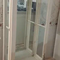 بوفه در حد نو