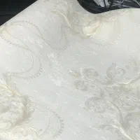 کاغذ دیواری رولی پلمپ