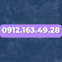 سیمکارت کد ۱ خوش قیمت