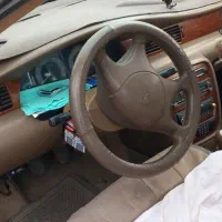 سمند مدل۱۳۸۴|خودرو سواری و وانت|املش, |دیوار