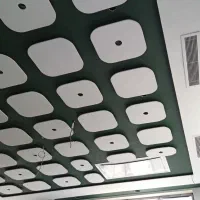 کناف|خدمات پیشه و مهارت|نورآباد, |دیوار