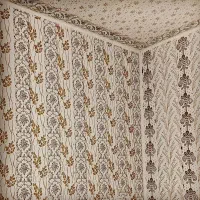 اجرای امور نقاشی ساختمان وطرح رنگ کاغذدیواری|خدمات پیشه و مهارت|ورامین, ورامین|دیوار