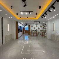 رهن و اجاره تک واحدی 140 متری 3 خواب تاپ فردیس