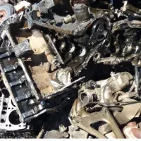 خرید و فروش ضایعات|خدمات پیشه و مهارت|رشت, ولکس|دیوار