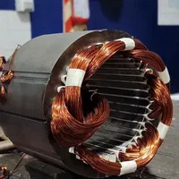 سیم پیچی هیمن|خدمات پیشه و مهارت|سنندج, |دیوار