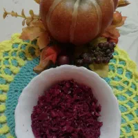 ترشک لواشک شورک|حراج|جم, |دیوار