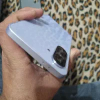 گوشی سامسونگ a36|موبایل|رشت, فلسطین|دیوار