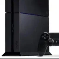 اجاره دستگاه پلی ۴