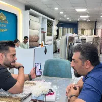 خدمات تولید محتوا|خدمات رایانه‌ای و موبایل|قدس, شهر‌قدس|دیوار