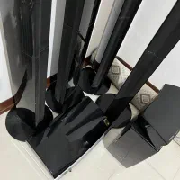 سینما خانواده سامسونگ کره ای اصل