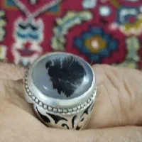 انگشتر شجر|جواهرات|کرمانشاه, |دیوار