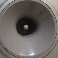 آب سردکن و آبجوش|آبسردکن و تصفیه آب|نجفآباد, فاز ۲ شهرک آزادگان|دیوار