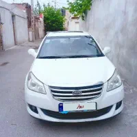 mvm550 مدل 96 اتومات بدون رنگ