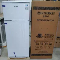 یخچال فیلور 14 فوت