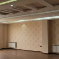 اجاره واحد سه خوابه فول ۲۱۷متر منظریه تکواحد|اجارهٔ آپارتمان|رشت, منظریه|دیوار