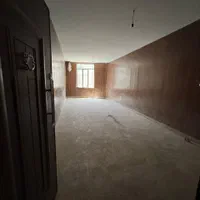 دفتر اداری تجاری 43 متری 5 تومن اجاره|اجارهٔ دفتر کار، اتاق اداری، مطب|تهران, شهرک امام خمینی|دیوار
