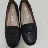 کتونی اورجینال .کفش جرم اصل|کیف، کفش، کمربند|پاکدشت, پاکدشت (مامازند)|دیوار