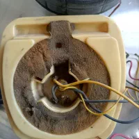 ابزار شخصی قدیمی|لوازم التحریر|مشهد, سمزقند|دیوار