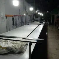 تیغ زن حرفه ایی (ورزشی)