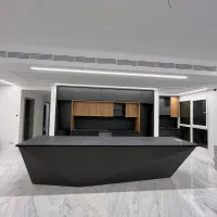 دکوراسیون داخلی|خدمات پیشه و مهارت|جاجرود, |دیوار