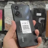 گوشی شیائومی X7 pro  حافظه ی 512گیابایت|موبایل|دزفول, |دیوار