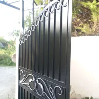 نقاشی ساختمان