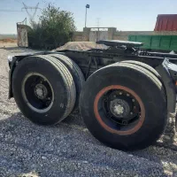 خودرو اف اچ|خودرو سنگین|اهواز, اهواز|دیوار