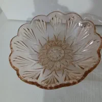 میوه خوری|ظروف سرو و پذیرایی|اردبیل, |دیوار