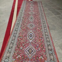 فرش ۱۵ متری عرض ۱۲۰ نونو جهت راه پله و غیره|فرش|شیراز, معالی‌آباد|دیوار
