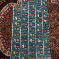 ۴۱۰تاکیمدی باسه تاالبوم|کلکسیون و سرگرمی|مشهد, شهید قربانی|دیوار