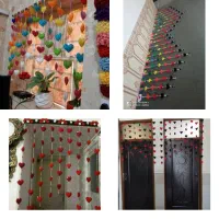 نمدیجات|صنایع دستی و سایر لوازم تزئینی|ماهان, |دیوار