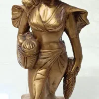 مجسمه تزیینی|مجسمه، تندیس، ماکت|مشهد, شهرک بهارستان|دیوار