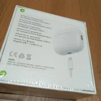 ایرپاد پرو آیفون|لوازم جانبی موبایل و تبلت|محمدشهر, محمدشهر|دیوار