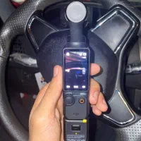 اسموپاکت ۳ پک استاندار ( اسمو پاکت )|دوربین عکاسی و فیلم‌برداری|مشهد, اقبال|دیوار