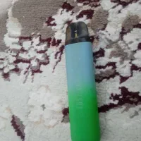 قلیون شارژی