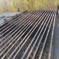 14 عدد کرومیت 8 متری