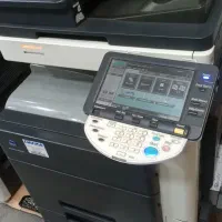 کونیکا به شرط سلامت